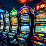 Mengenal 777slot Platform Slot Online Paling Digemari